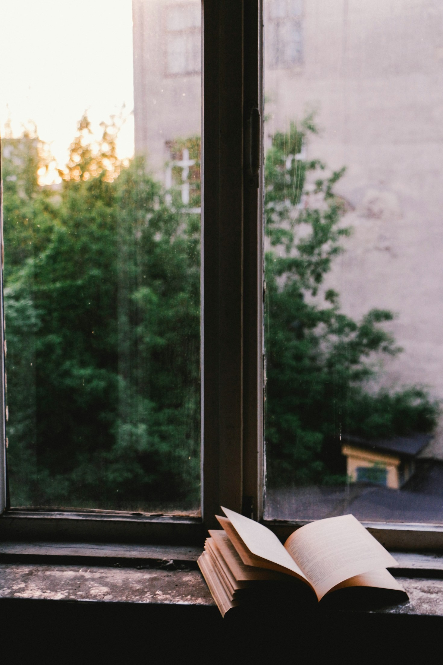 5 Tips to Maximize Your Content Impact