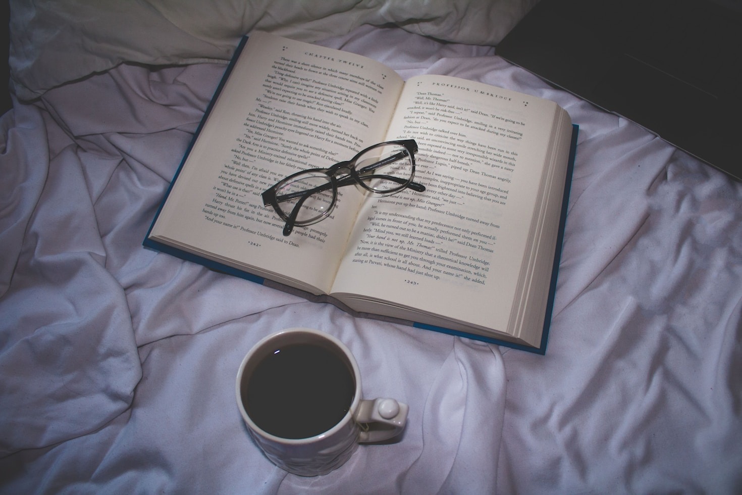 How to Turn Inspiration into Shareable Content