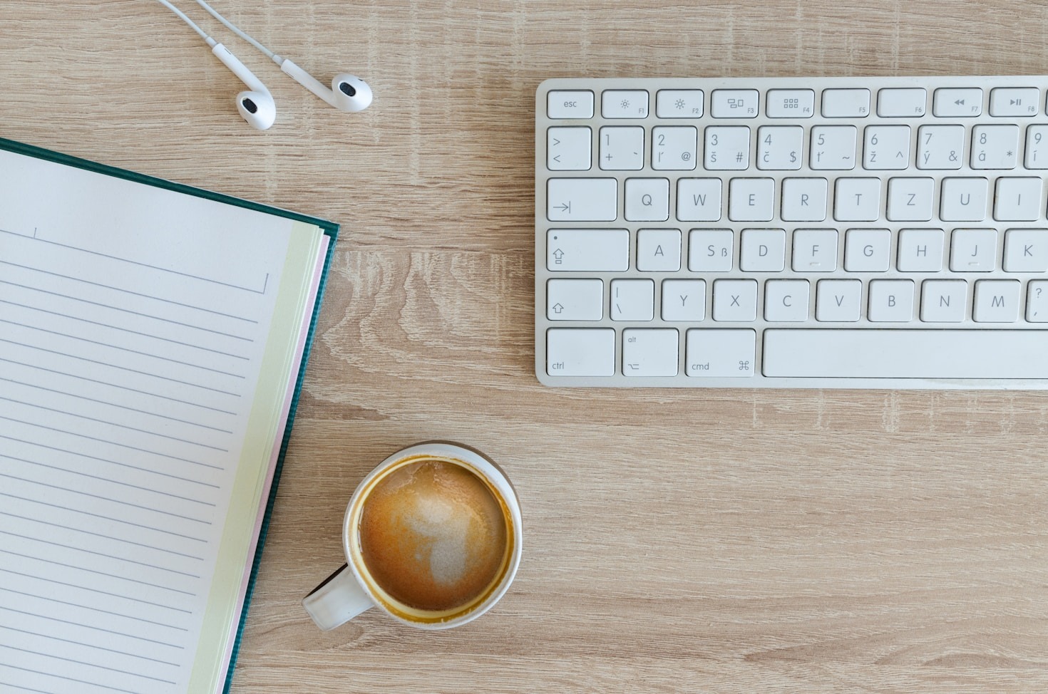 Exploring Trends in Online Content Creation